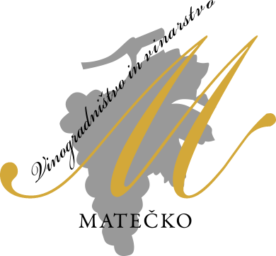 Vinogradništvo Matečko